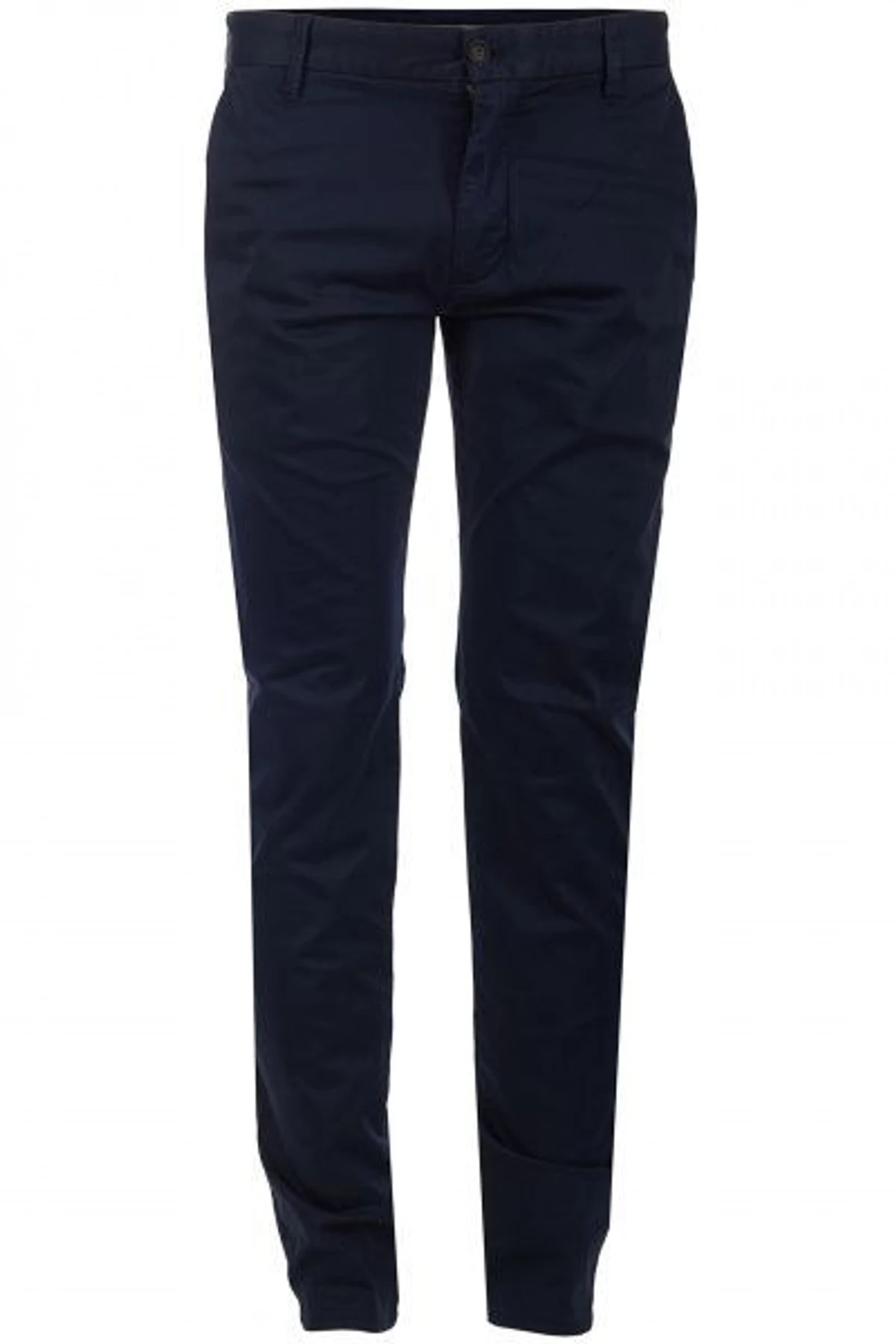 Штани Emporio Armani модель 3Z1P15-1NEDZ-0922 Фото