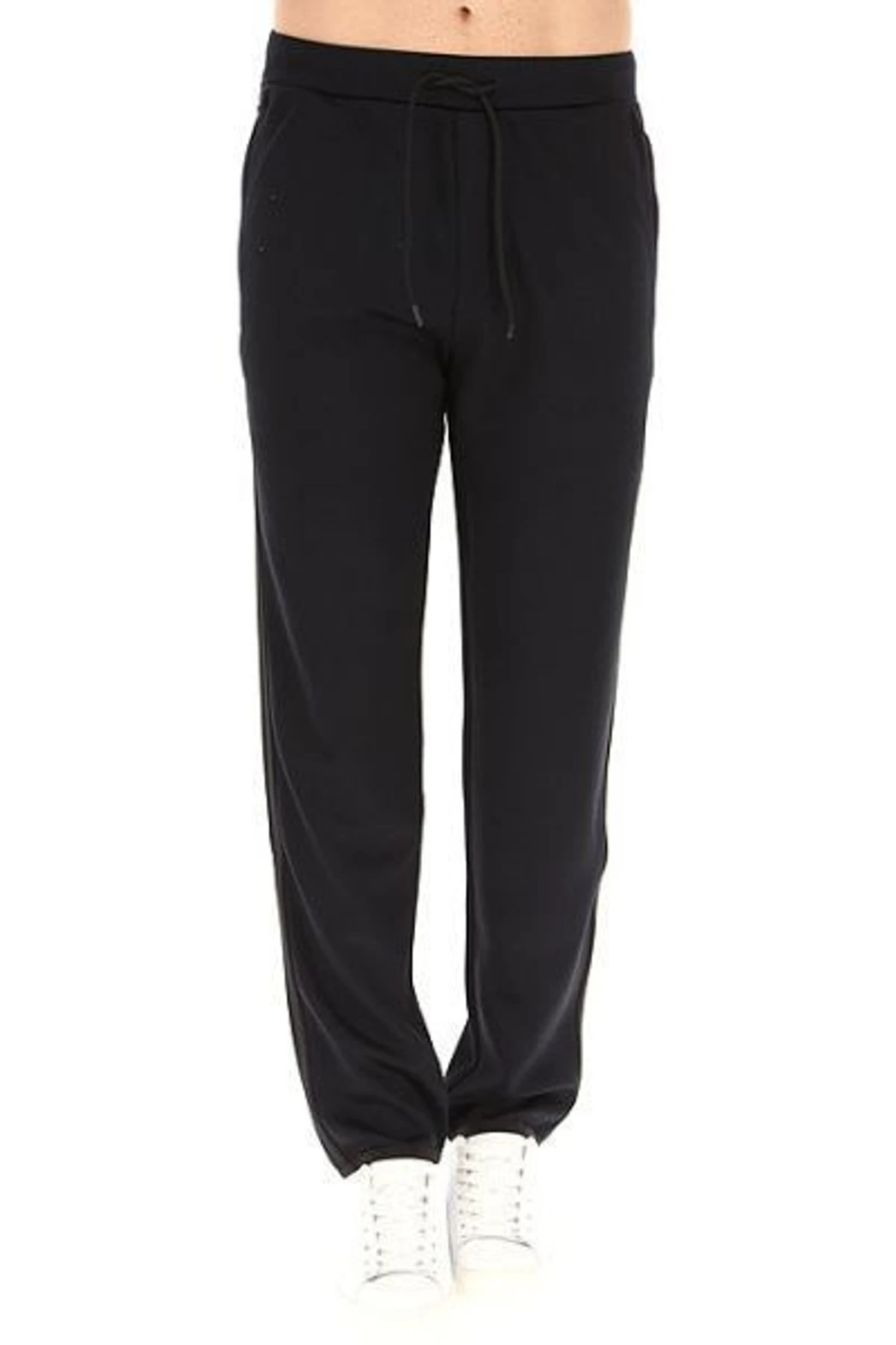 Штани Emporio Armani модель 3Z1P6A-1JBJZ-0999 Фото