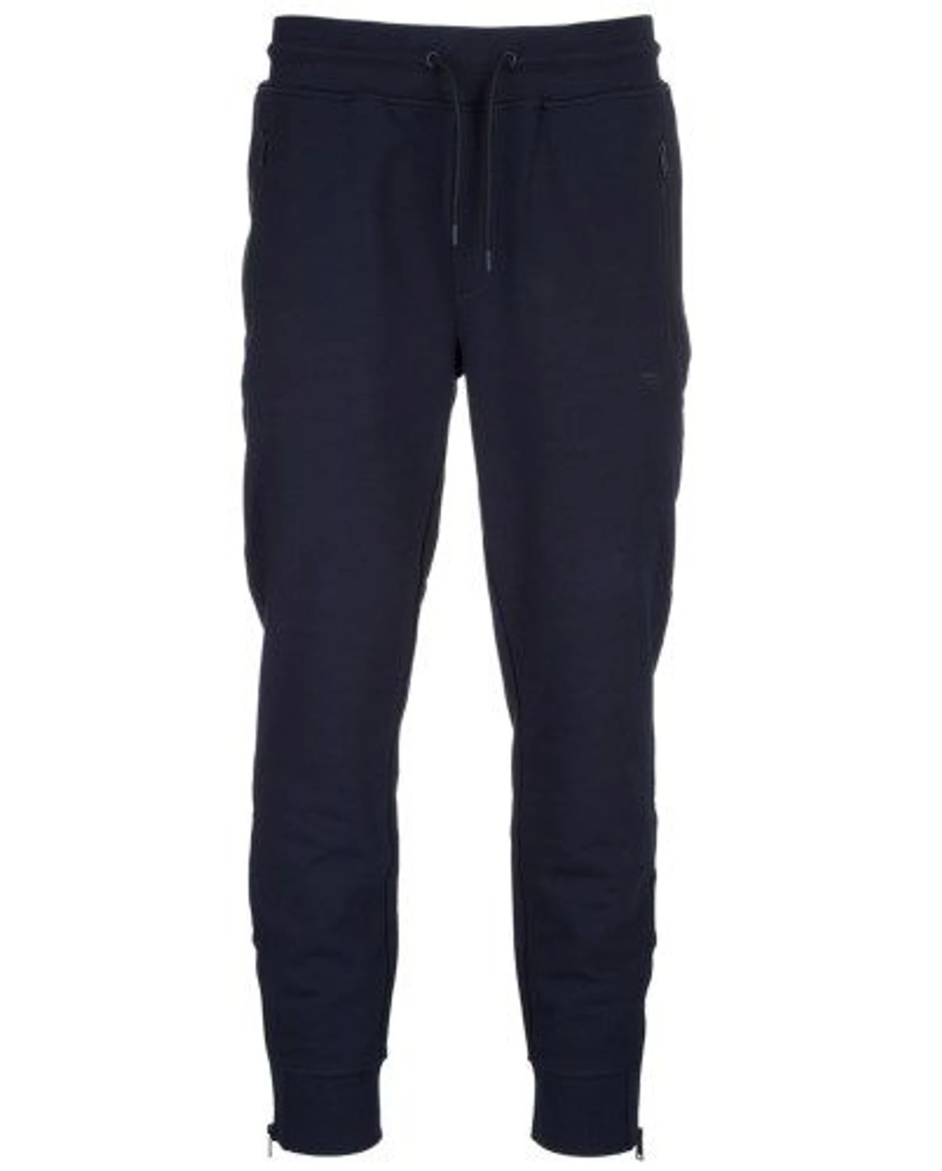 Штани Emporio Armani модель 3Z1PG0-1JPYZ-0930 Фото