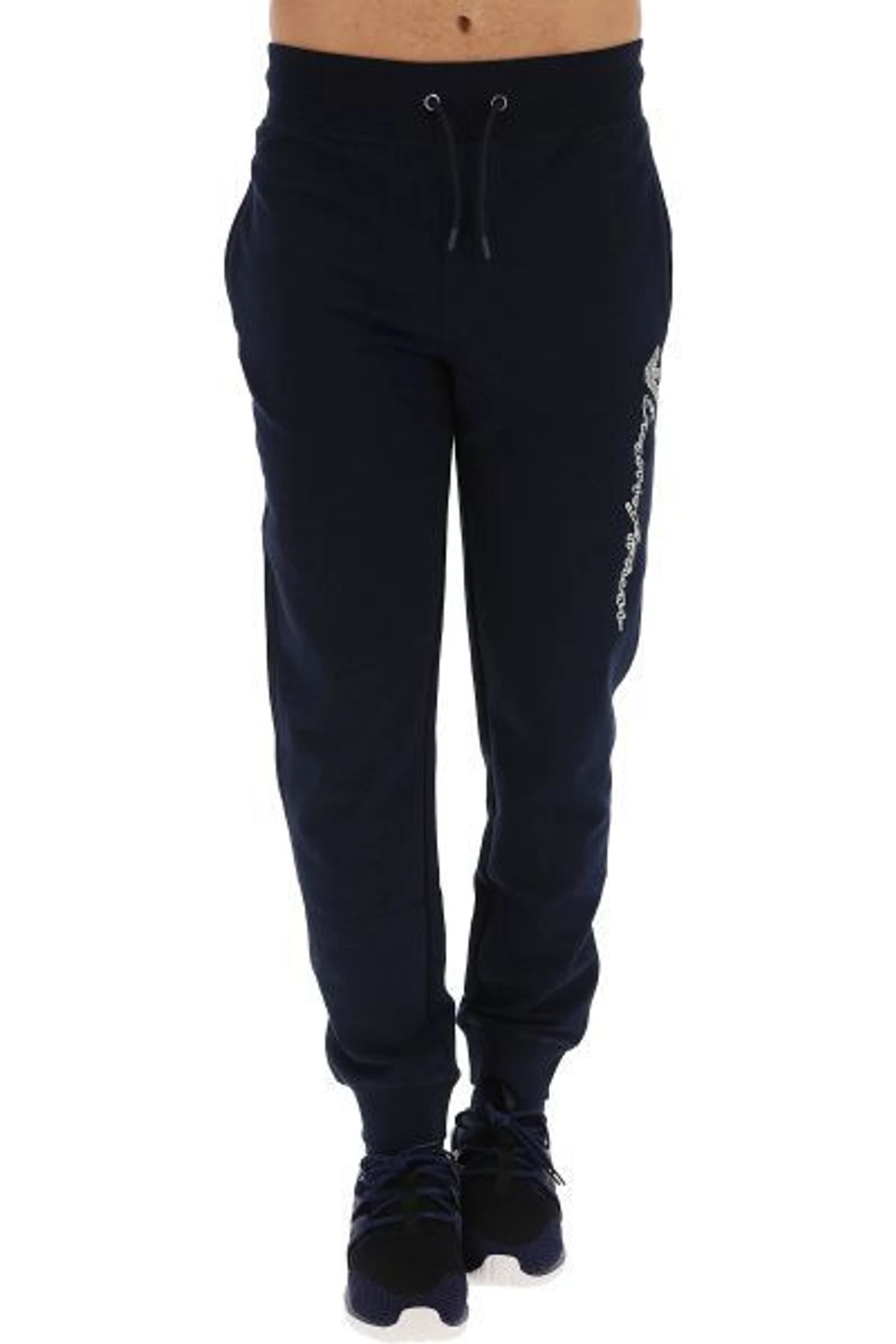 Штани Emporio Armani модель 3Z1PG4-1J05Z-0933 Фото