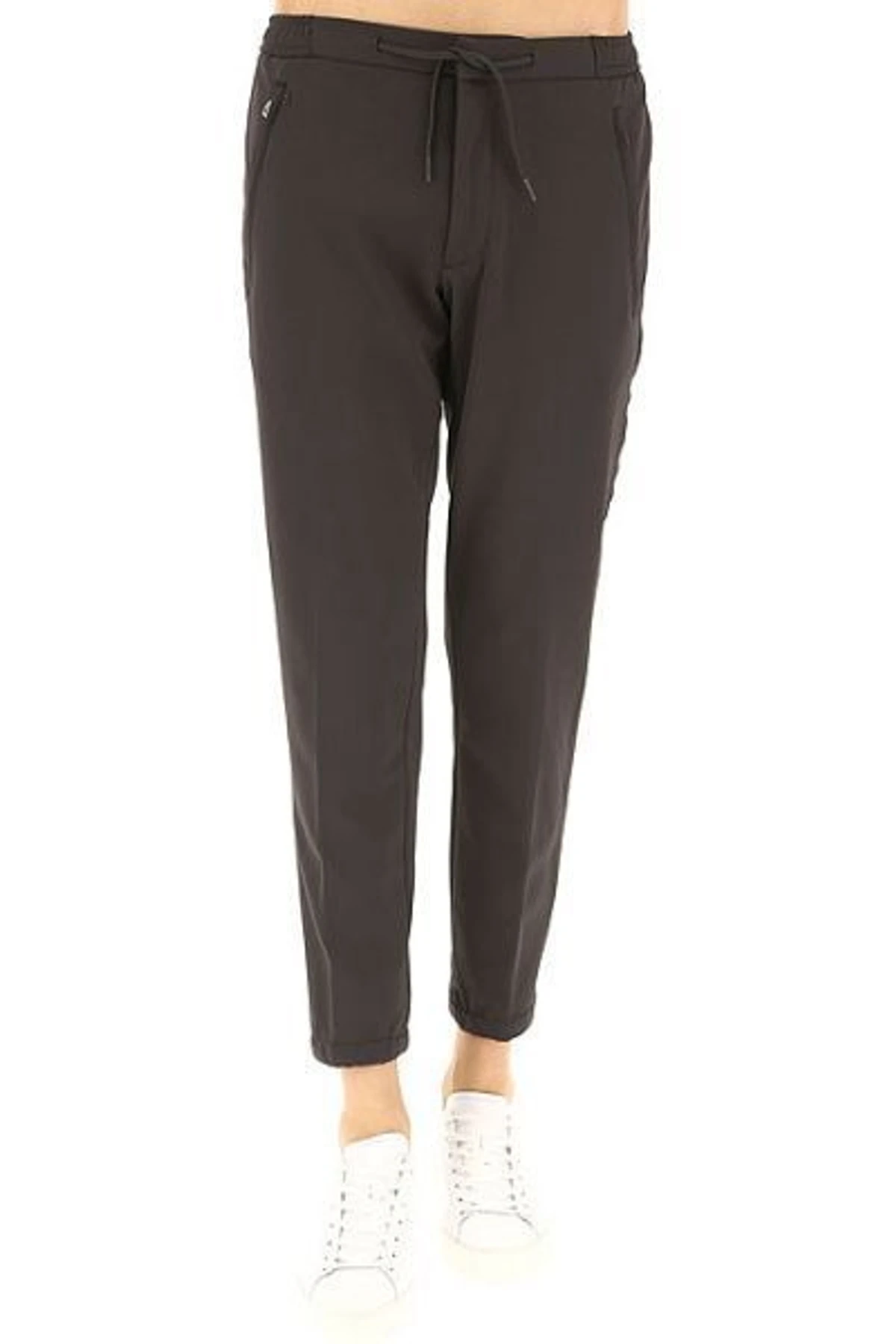 Штани Emporio Armani модель 3Z1PM4-1JQZZ-0920 Фото