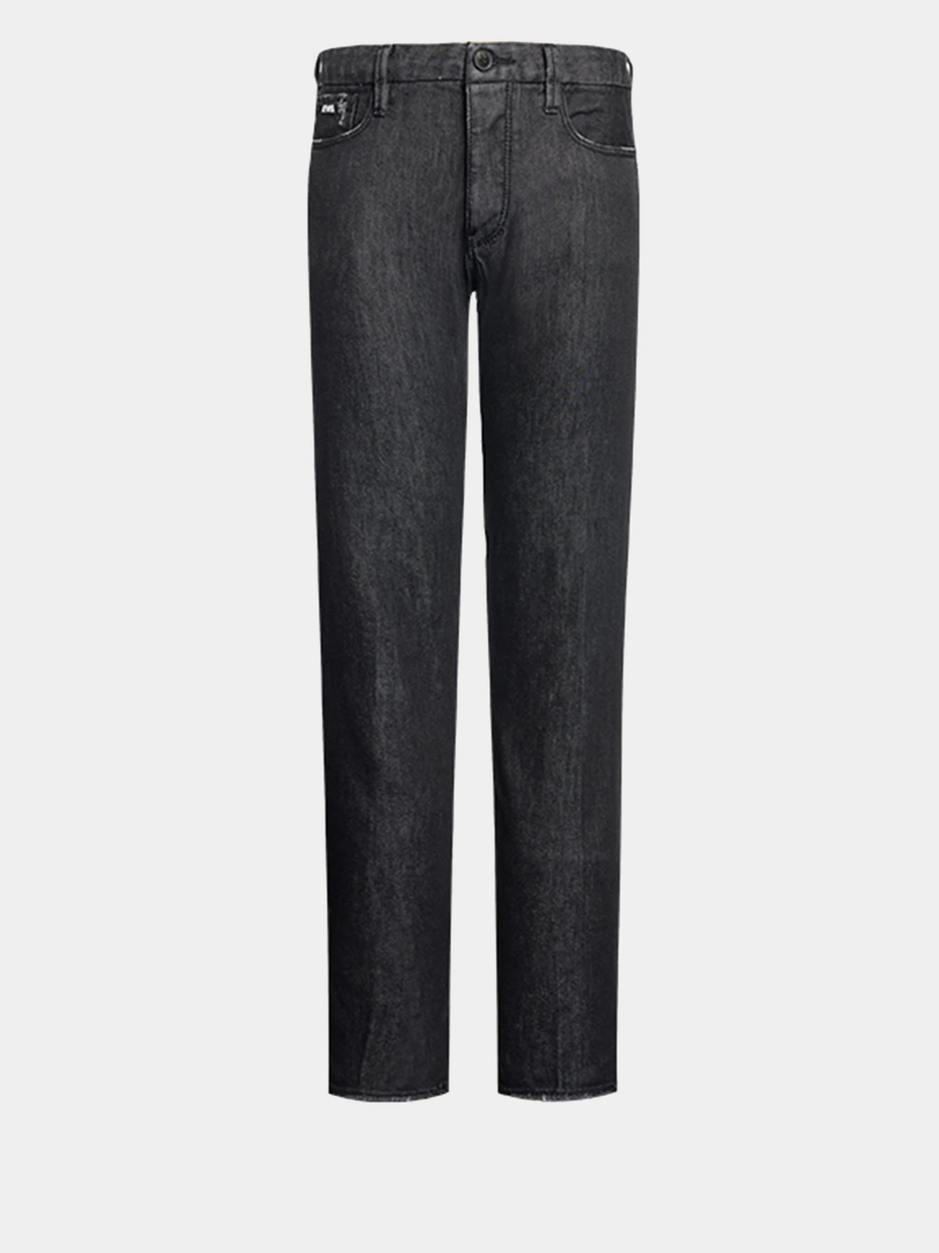 Джинсы Emporio Armani модель 3Z1J00-1D82Z-0006 Фото