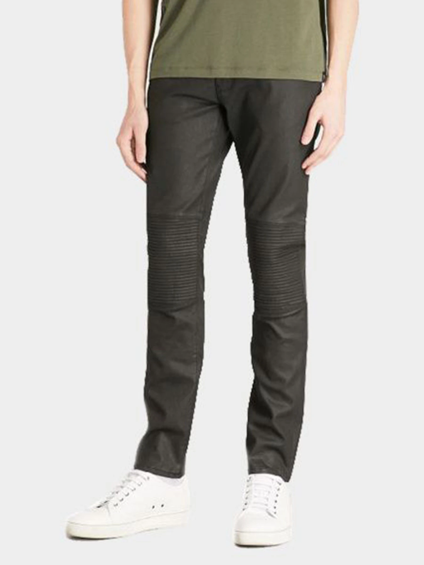 Джинсы Emporio Armani модель 3Z1J24-1D4EZ-0005 Фото