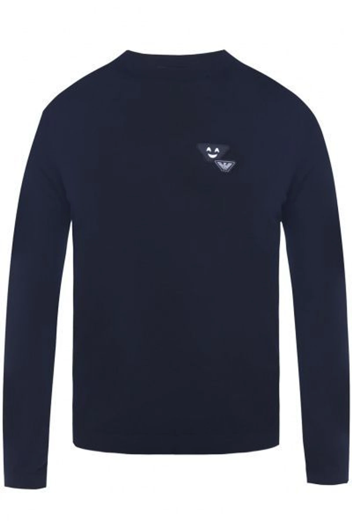 Светри та кардигани Emporio Armani модель 3Z1MXE-1MRZZ-0920 Фото