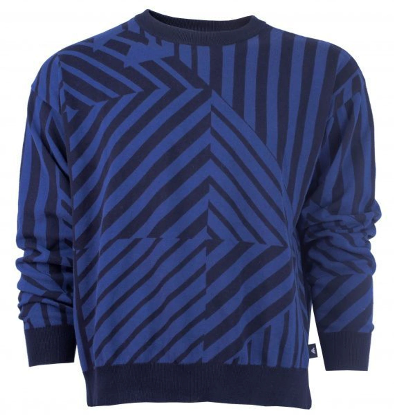 Светри та кардигани Emporio Armani модель 3Z1MYA-1MRSZ-F900 Фото