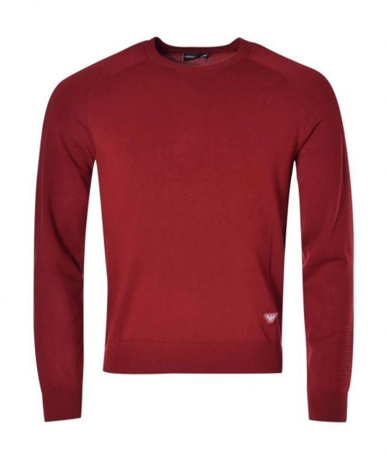 Светри та кардигани Emporio Armani модель 3Z1MYG-1MPQZ-0340 Фото