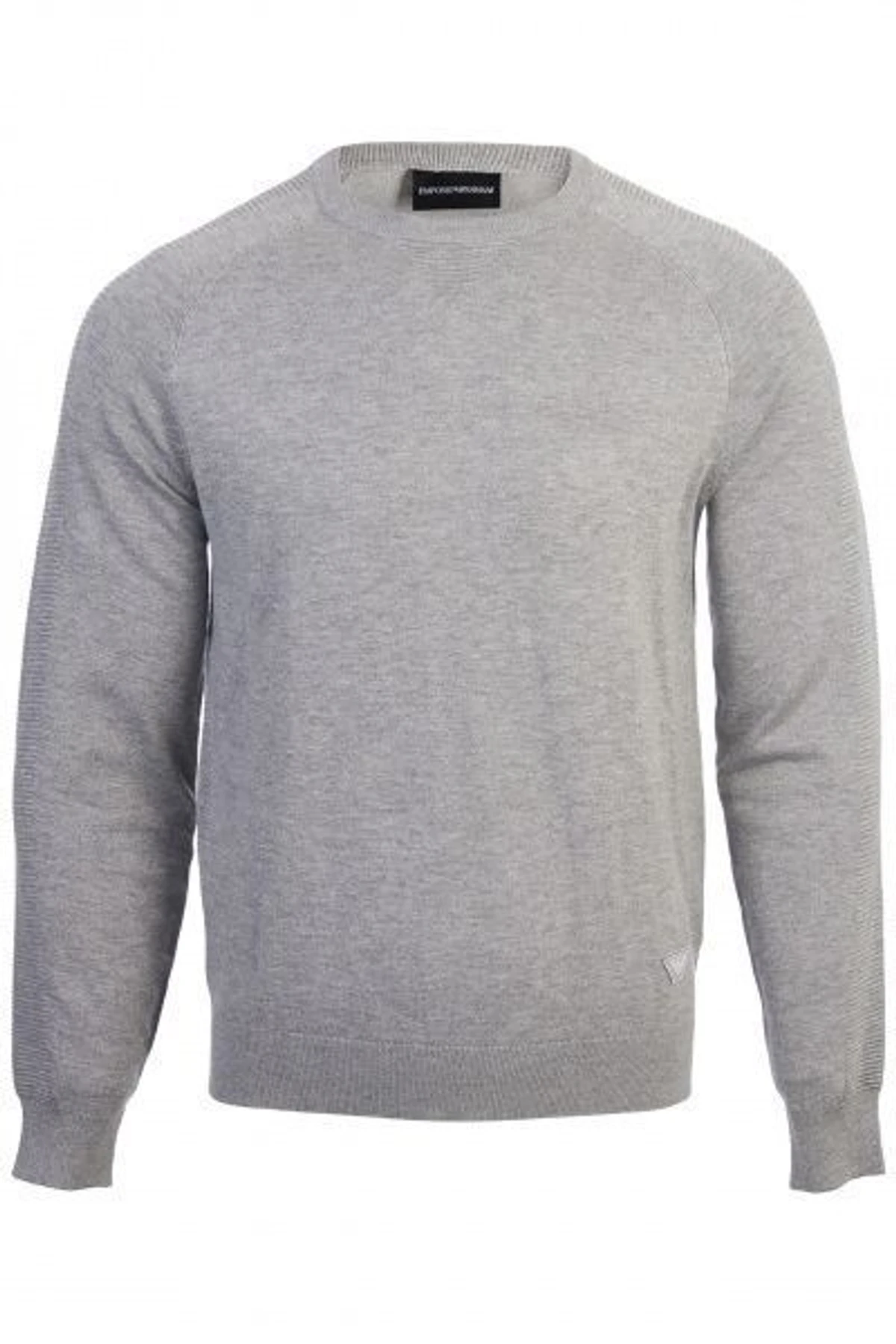 Светри та кардигани Emporio Armani модель 3Z1MYG-1MPQZ-0616 Фото