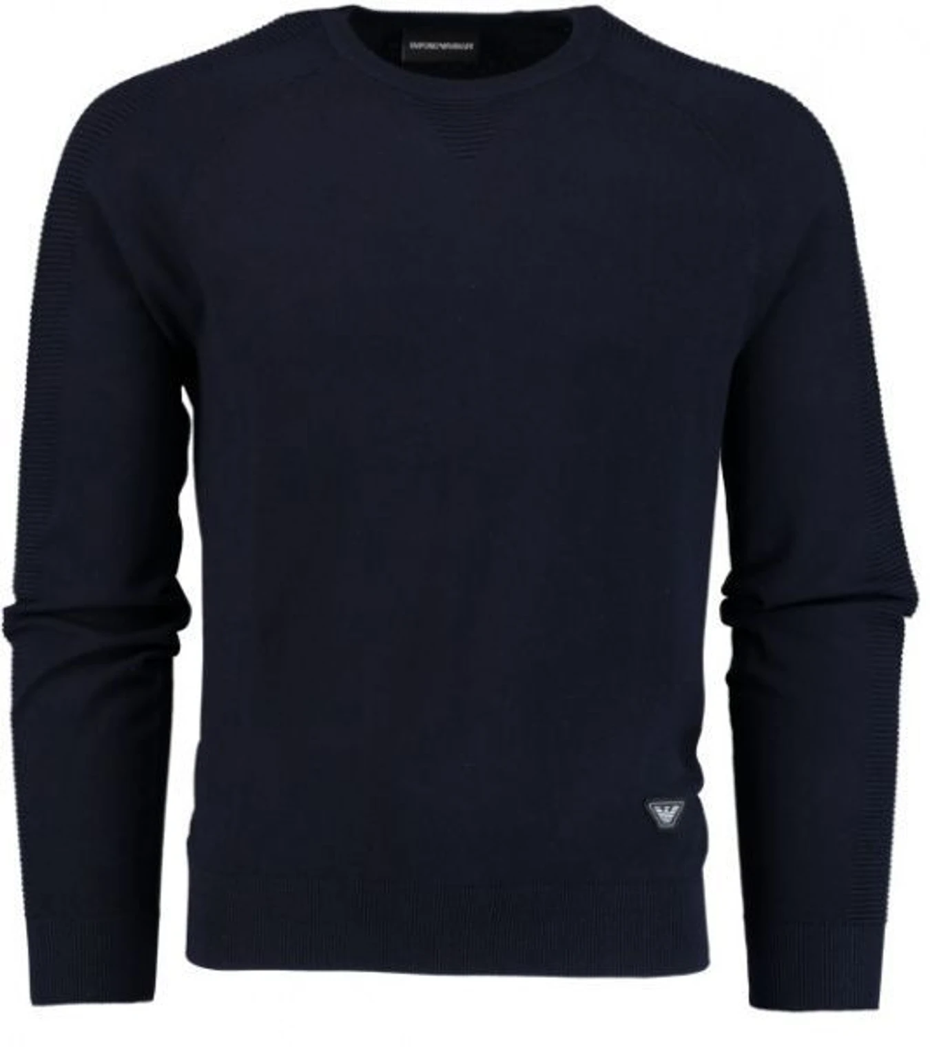 Светри та кардигани Emporio Armani модель 3Z1MYG-1MPQZ-0924 Фото