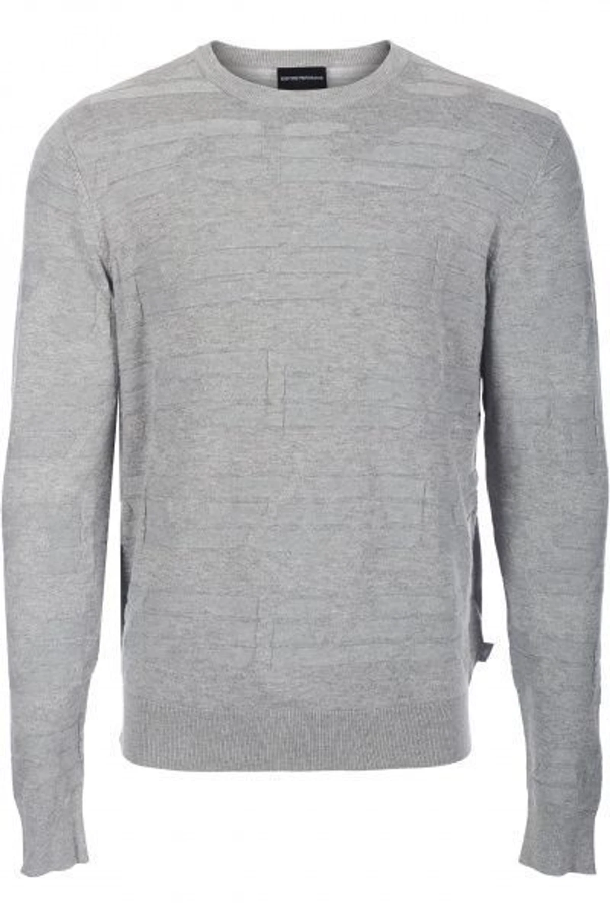 Светри та кардигани Emporio Armani модель 3Z1MYH-1MPQZ-0616 Фото