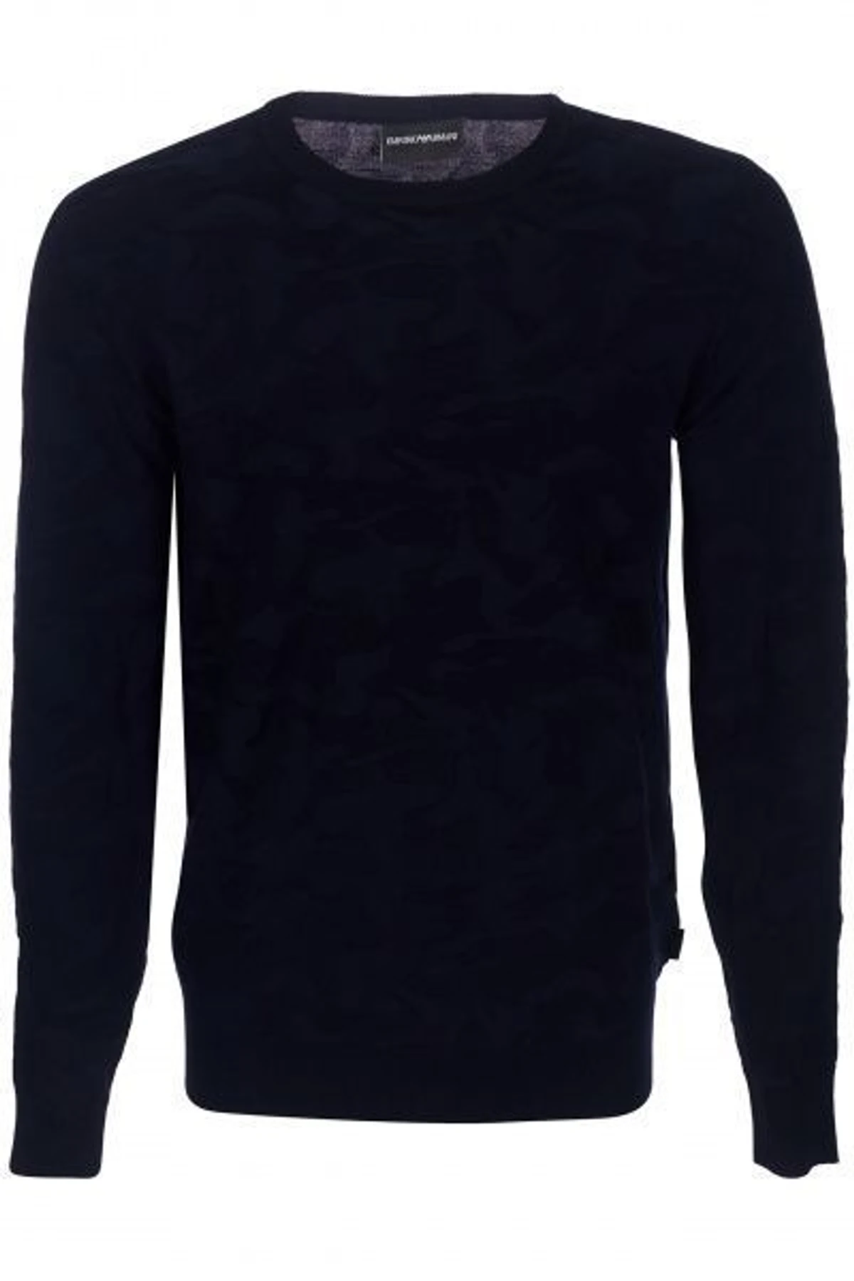 Светри та кардигани Emporio Armani модель 3Z1MYH-1MPQZ-0924 Фото