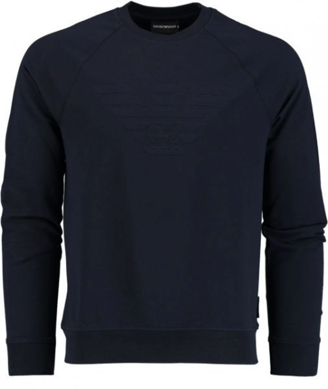 Светри та кардигани Emporio Armani модель 3Z1M68-1J04Z-0922 Фото