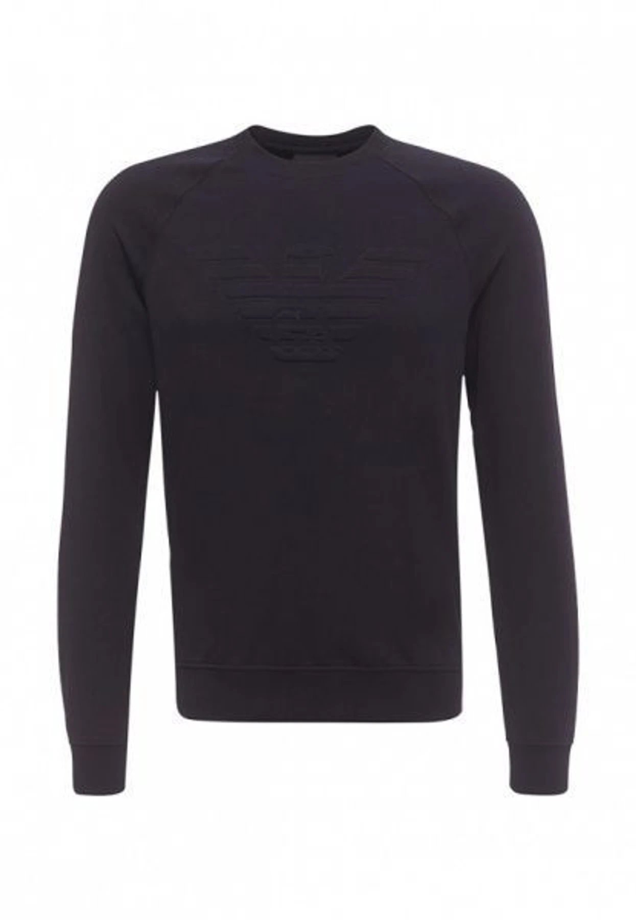 Светри та кардигани Emporio Armani модель 3Z1M68-1J04Z-0999 Фото