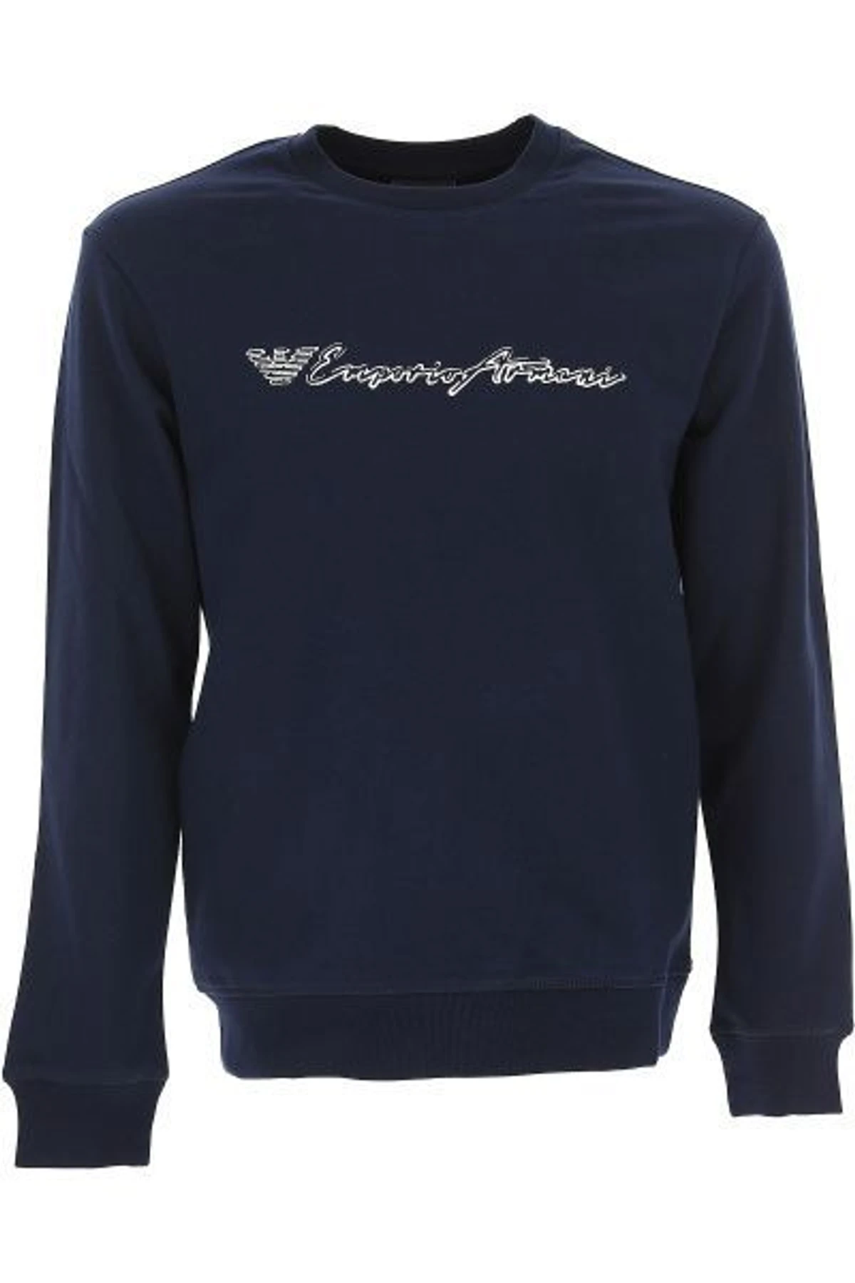 Светри та кардигани Emporio Armani модель 3Z1M72-1J05Z-0933 Фото
