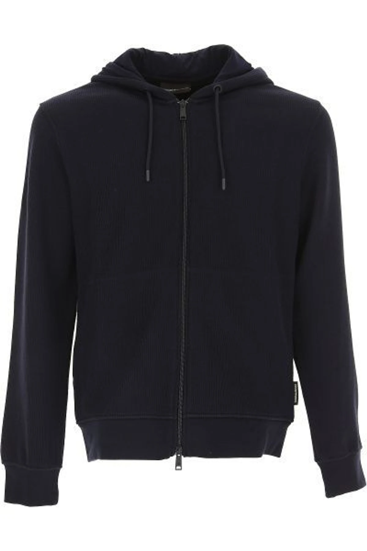 Светри та кардигани Emporio Armani модель 3Z1M75-1J31Z-0940 Фото