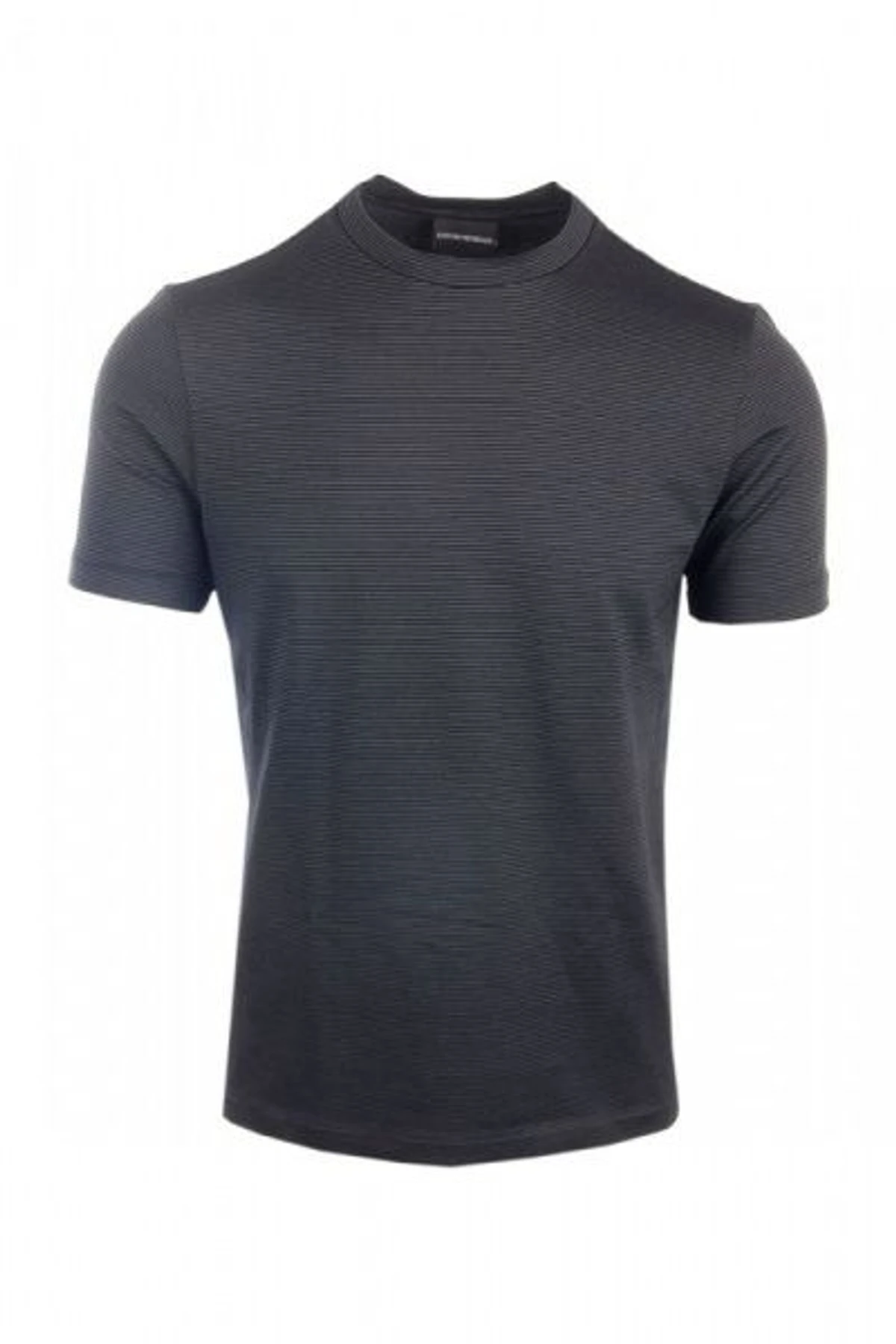 Футболки и поло Emporio Armani модель 3Z1M6D-1JBNZ-F005 Фото