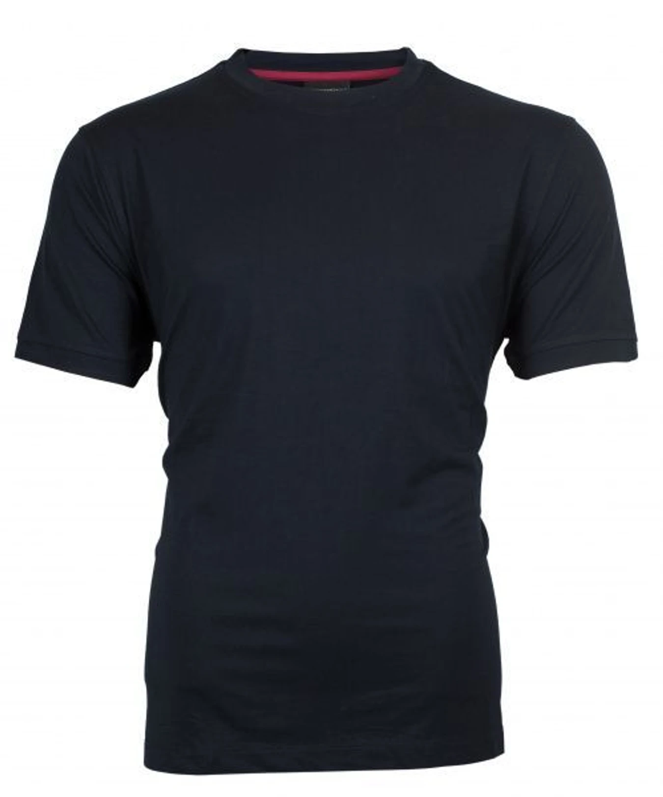 Футболки и поло Emporio Armani модель 3Z1M7A-1JCDZ-0922 Фото