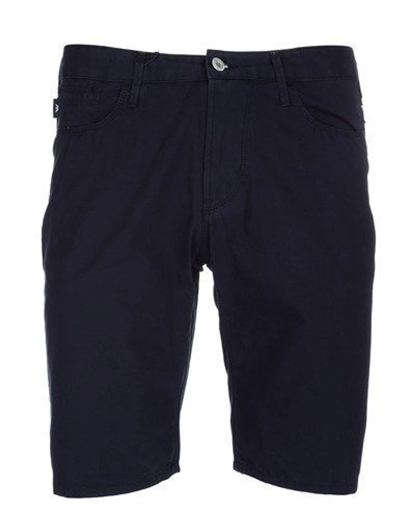 Шорты Emporio Armani модель 3Z1PA6-1N1ZZ-0922 Фото