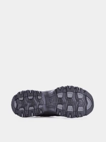 Кросівки Skechers D'Lites модель 11949 BBK Фото