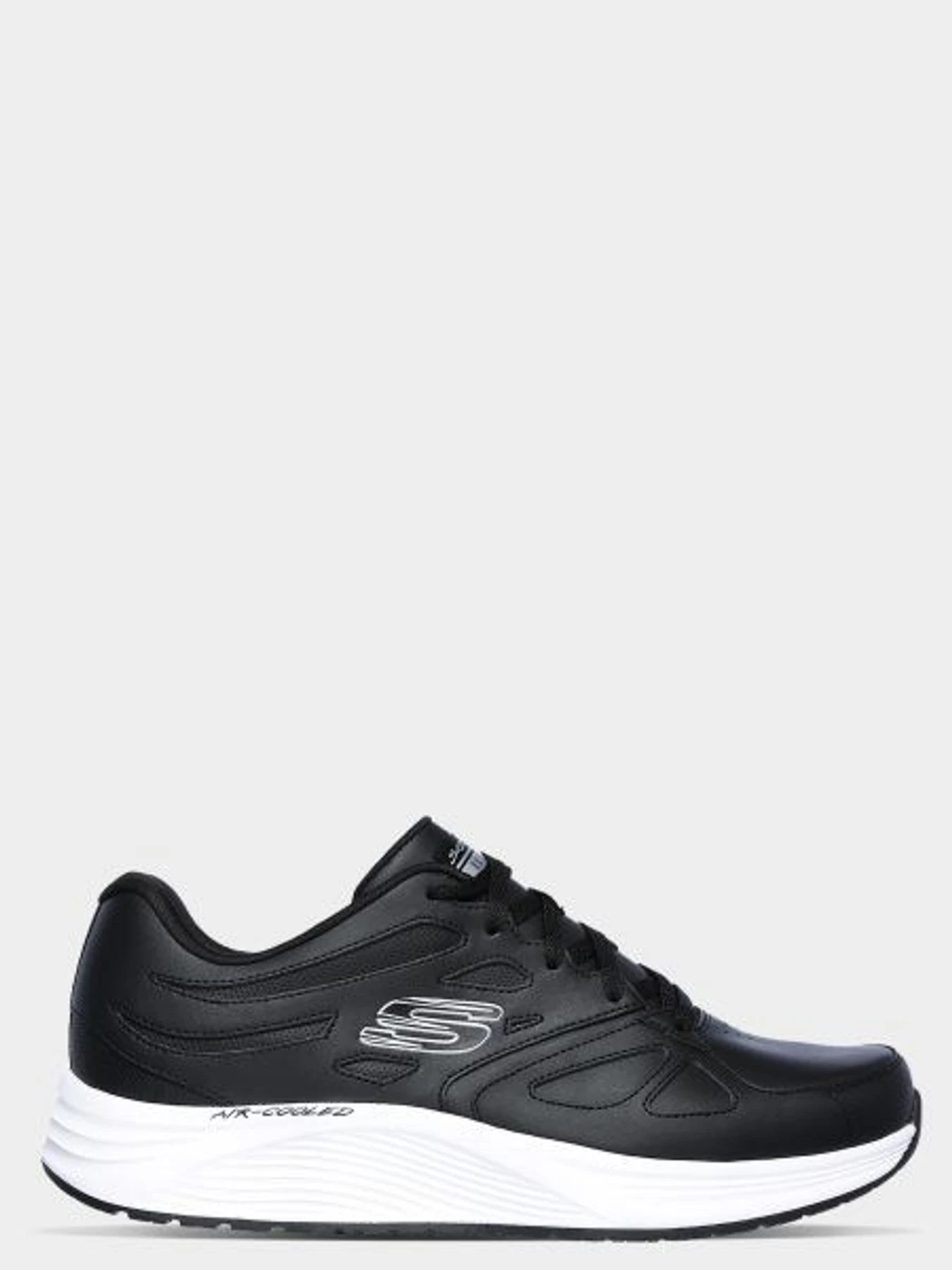 Кросівки Skechers модель 52963 BLK Фото