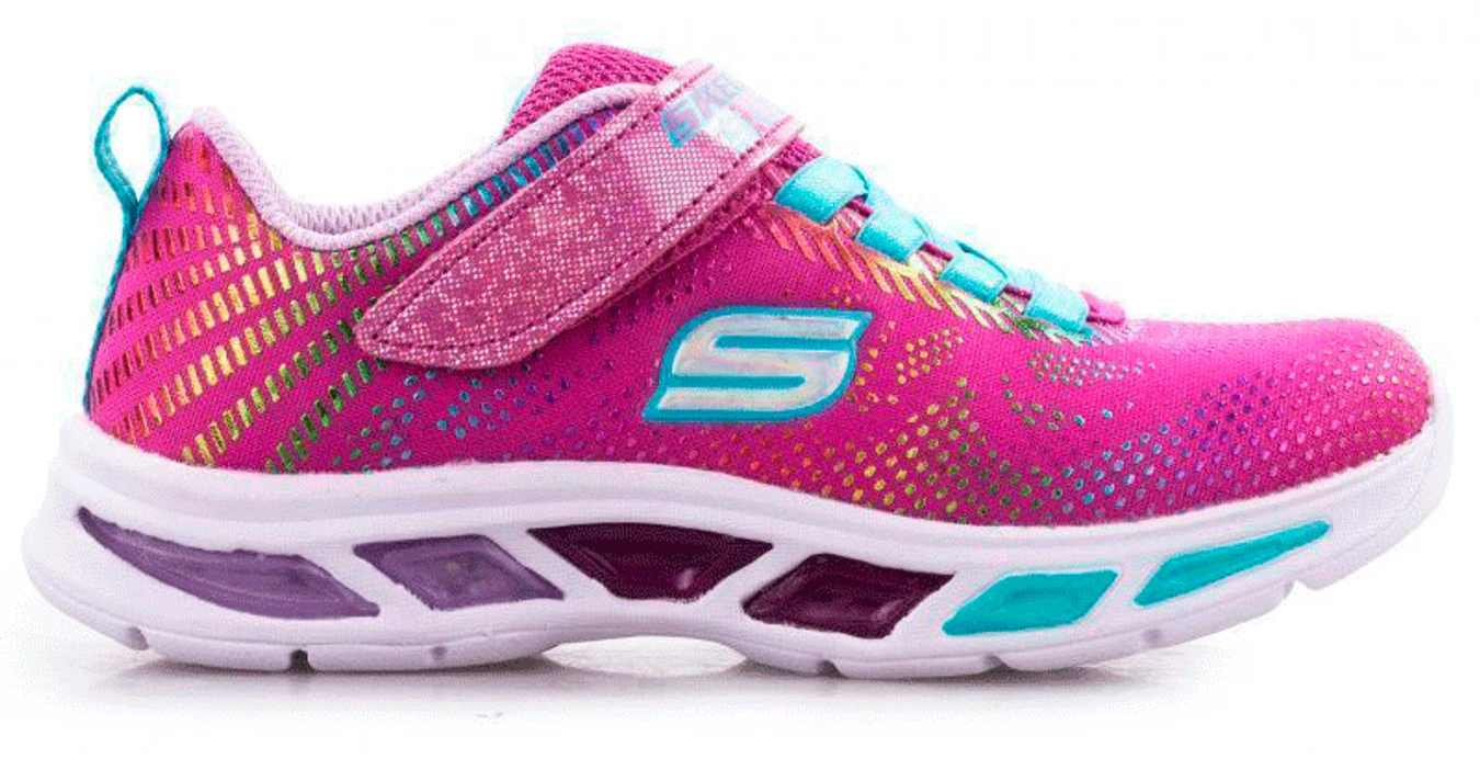 Кросівки Skechers модель 10959L NPMT Фото