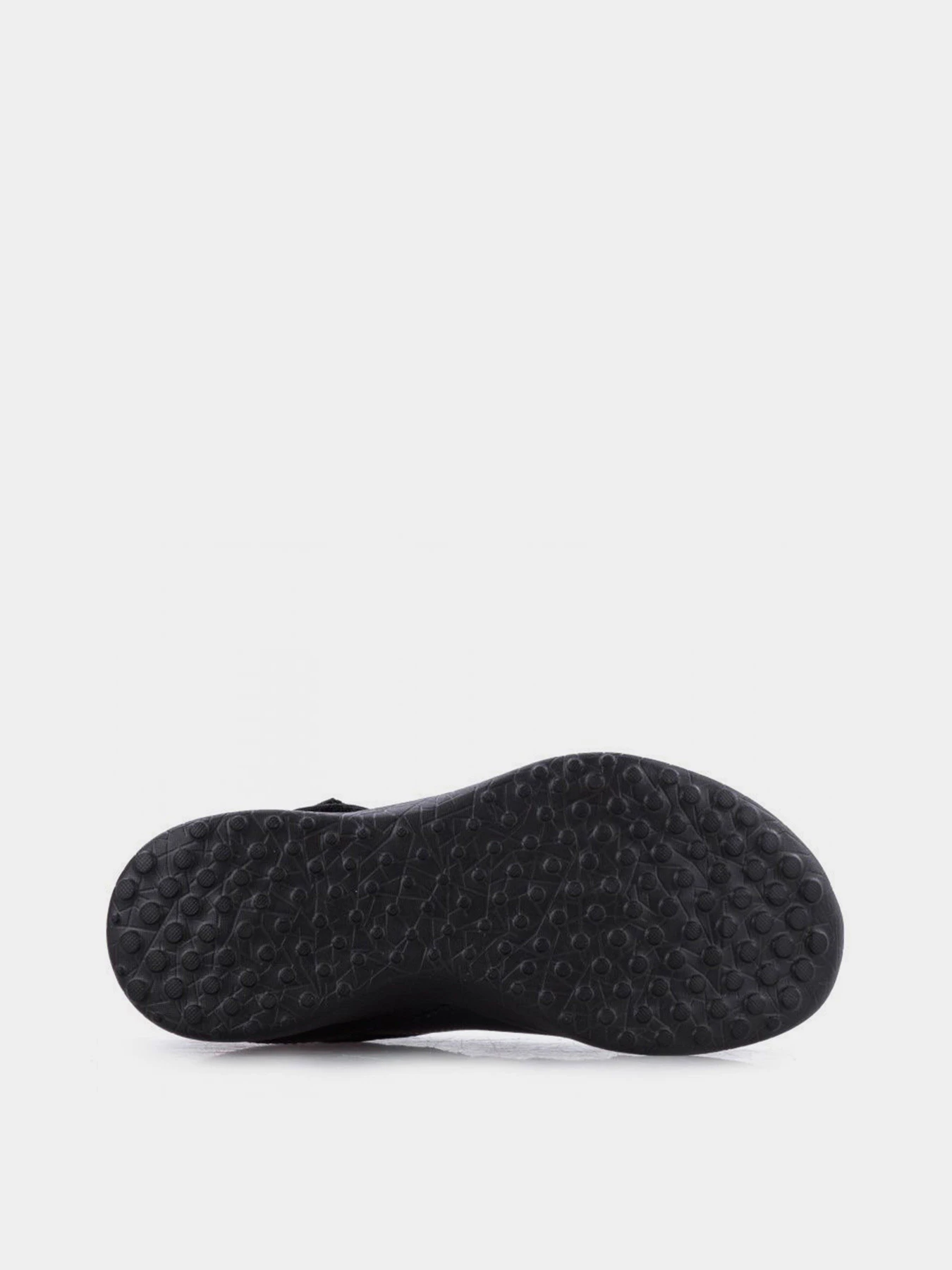 Кроссовки Skechers Microburst модель 82222L BBK Кроссовки Skechers Microburst модель 82222L BBK Фото