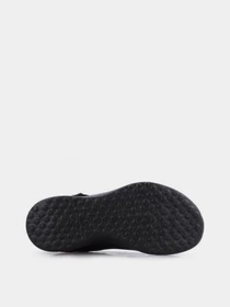 Кроссовки Skechers Microburst модель 82222L BBK Фото