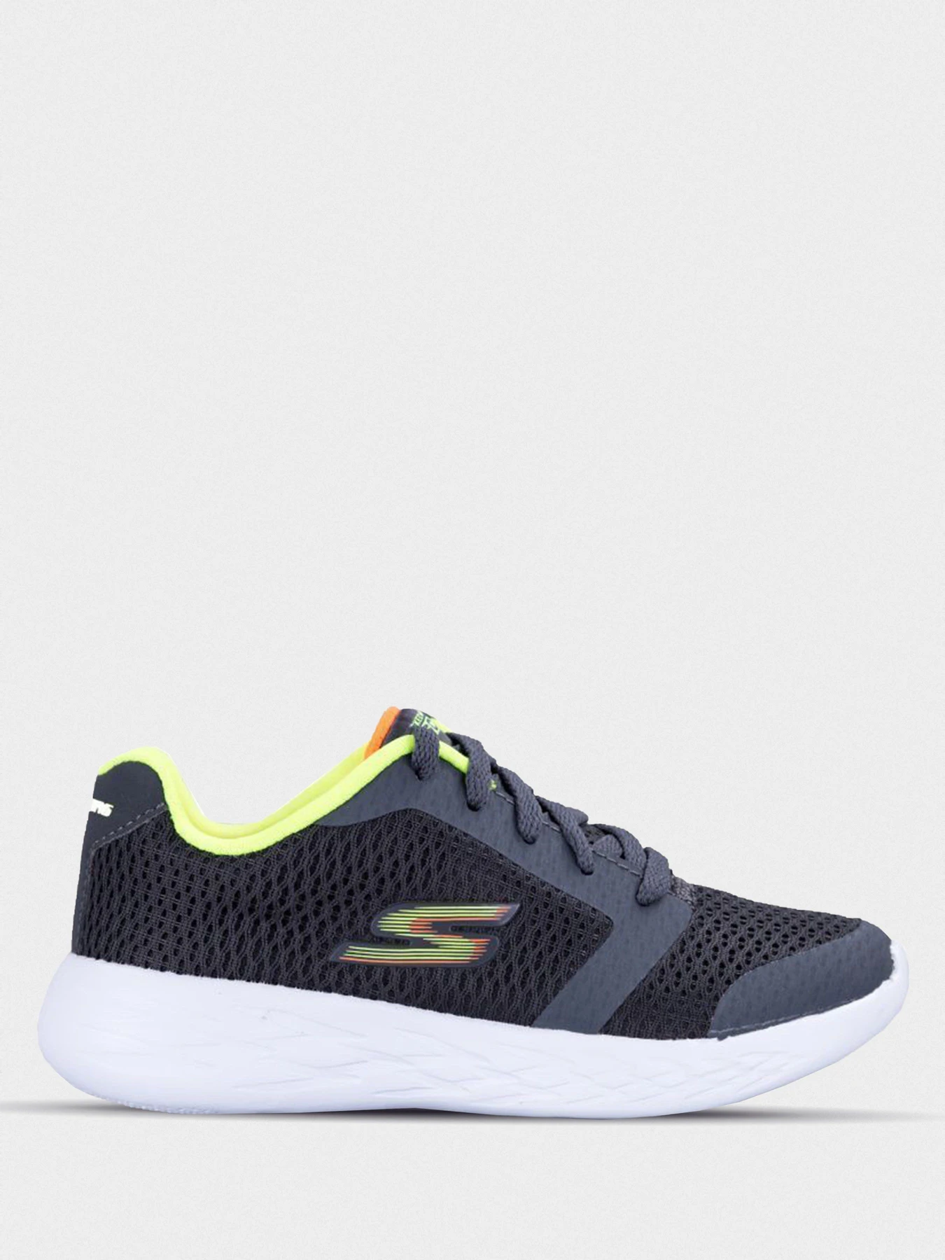 Кросівки Skechers модель 97861L CCLM Фото