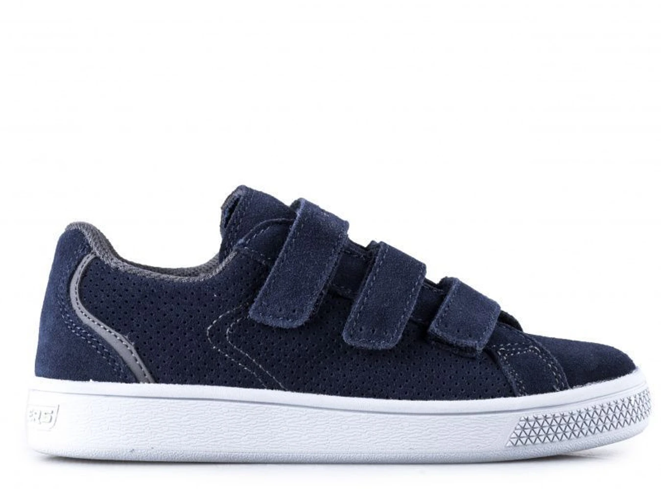 Кеды Skechers модель 93141L NVY Фото