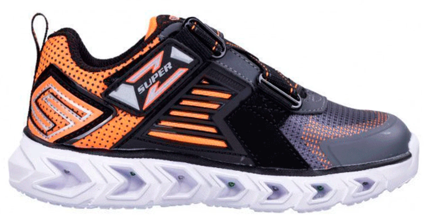 Кросівки Skechers модель 90587L CCOR Фото