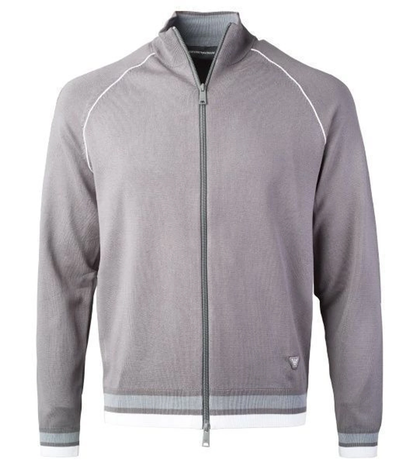 Худи и свитшоты Emporio Armani модель 3Z1MY9-1MPQZ-0620 Фото