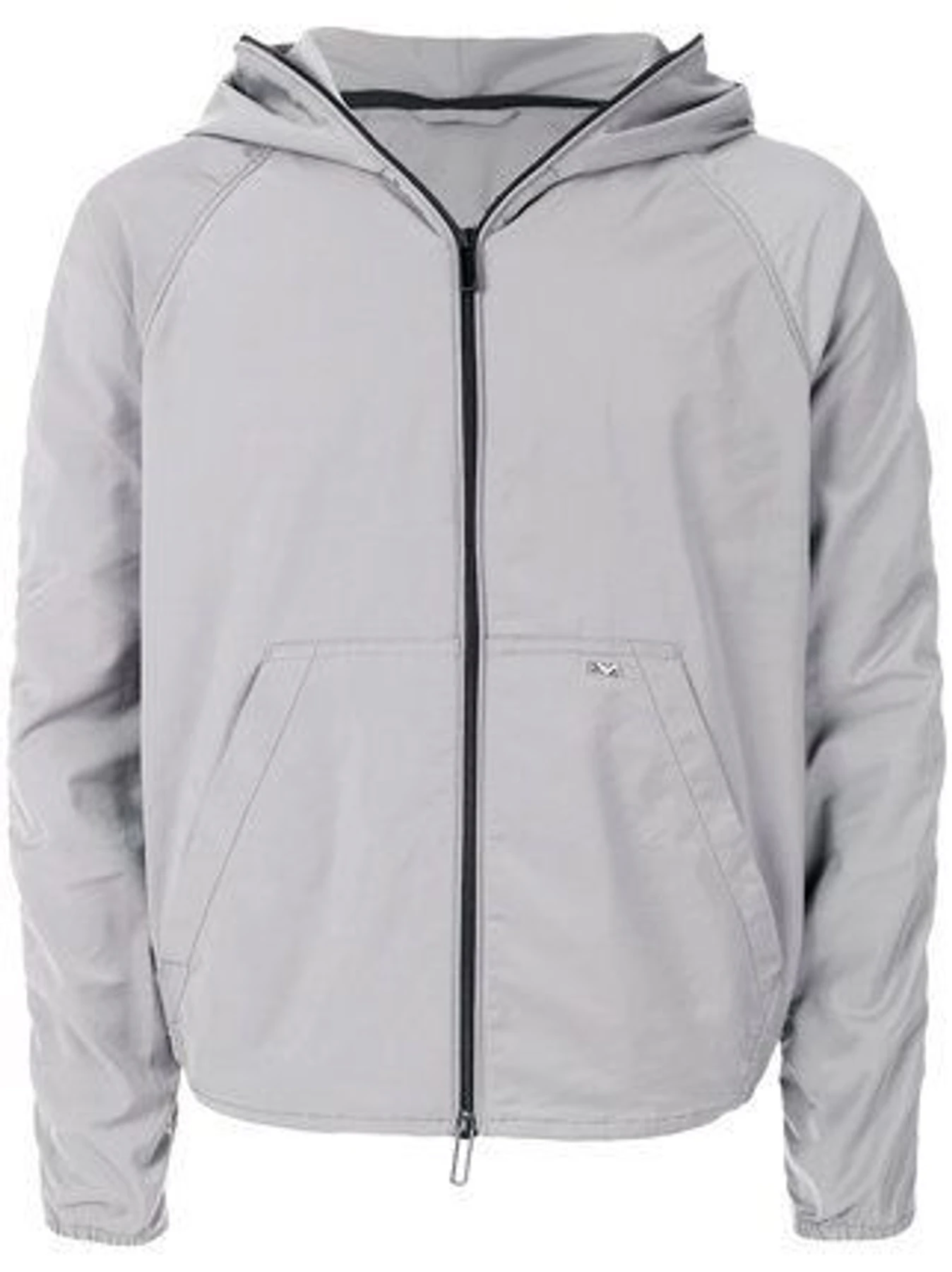 Куртки и дубленки Emporio Armani модель 3Z1BL2-1NFGZ-0645 Фото