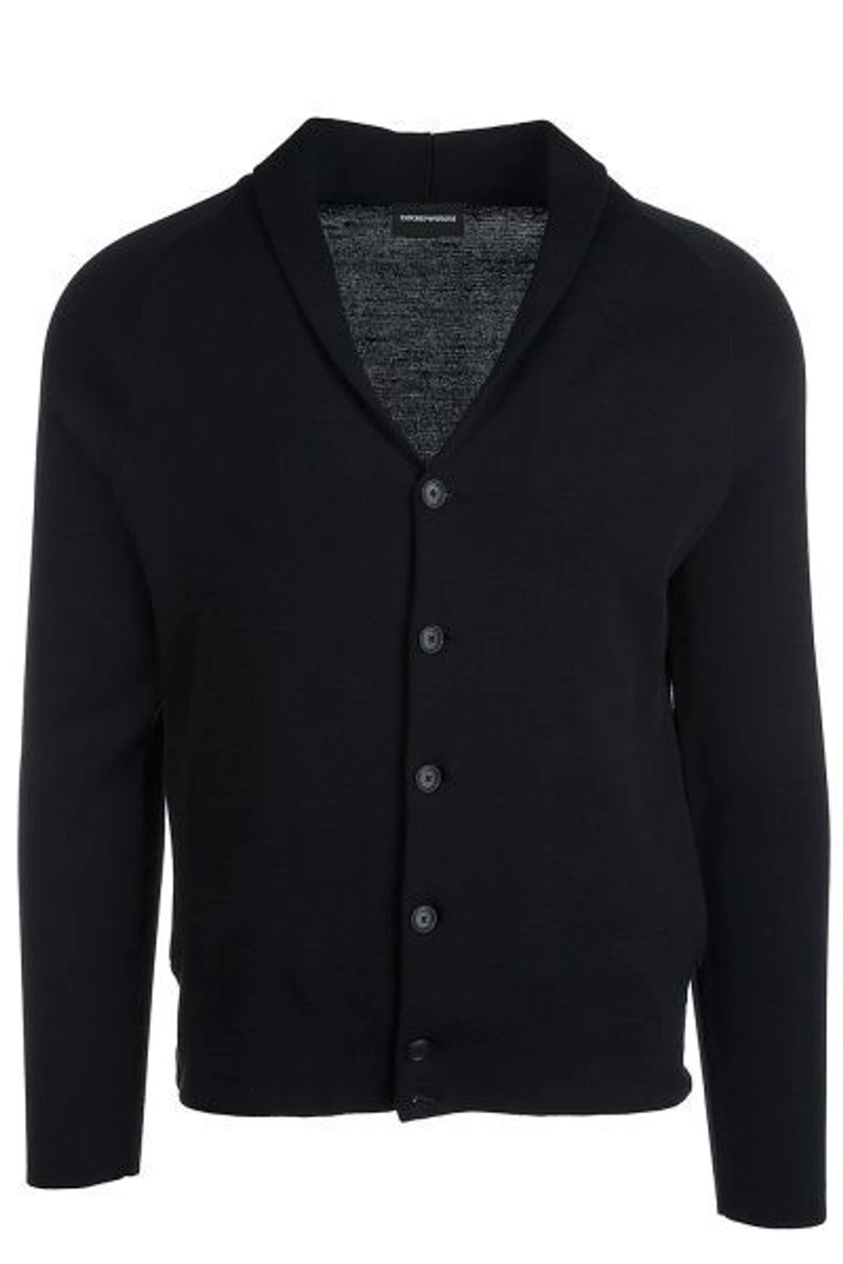 Піджаки Emporio Armani модель 3Z1GT2-1MA5Z-0922 Фото