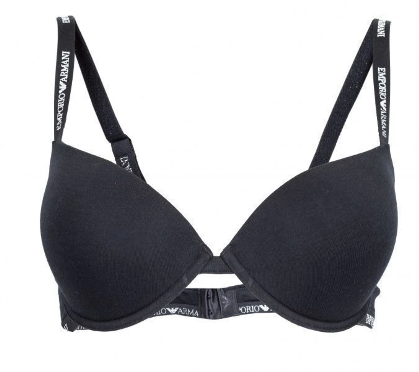 Нижня білизна Emporio Armani модель 162394-8P263-00020 Фото