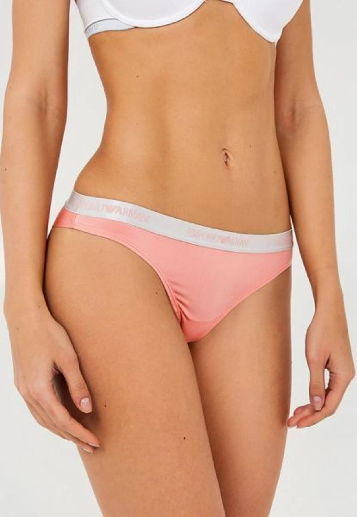 Нижнее белье Emporio Armani модель 162948-8P235-00291 Фото