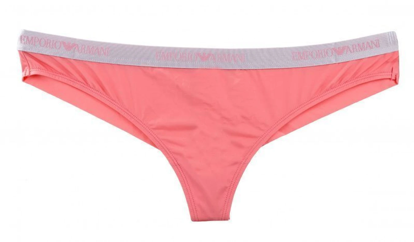 Нижнее белье Emporio Armani модель 162948-8P235-02477 Фото