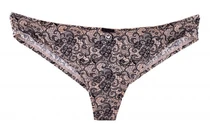 Нижнее белье Emporio Armani модель 163179-8P201-10270 Фото