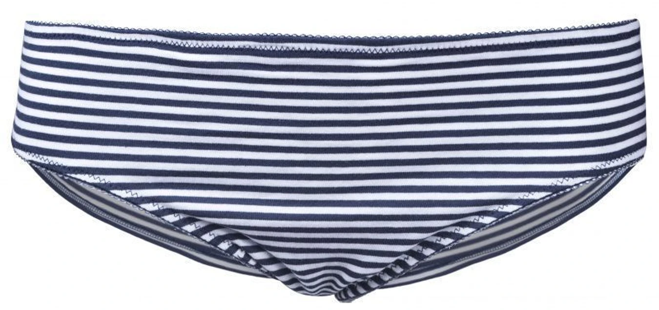 Нижня білизна Emporio Armani модель 163179-8P219-32510 Фото