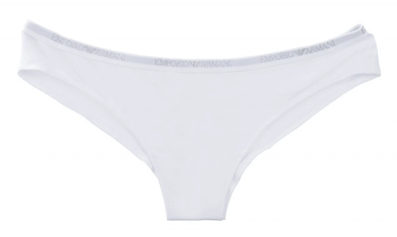 Нижнее белье Emporio Armani модель 163179-8P263-00010 Фото