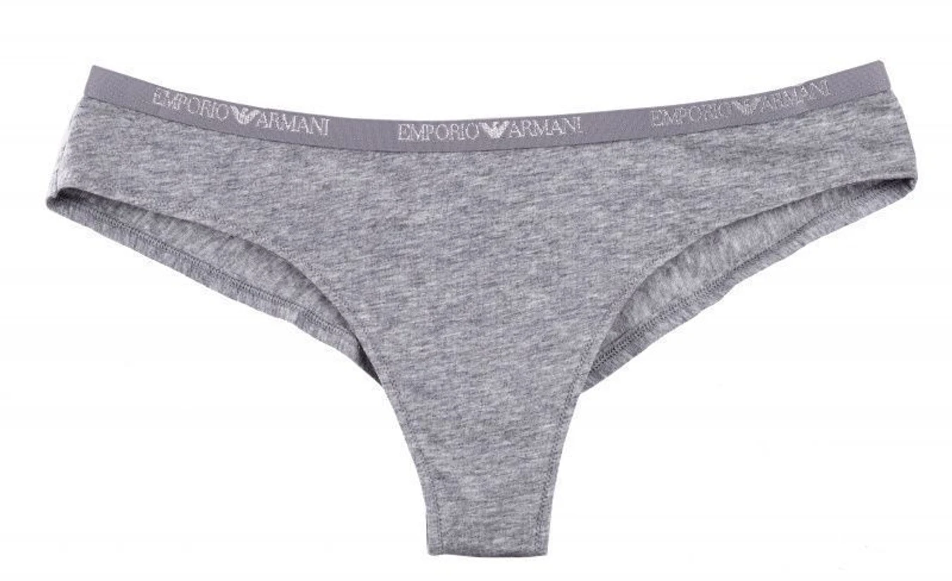 Нижнее белье Emporio Armani модель 163179-8P263-00748 Фото