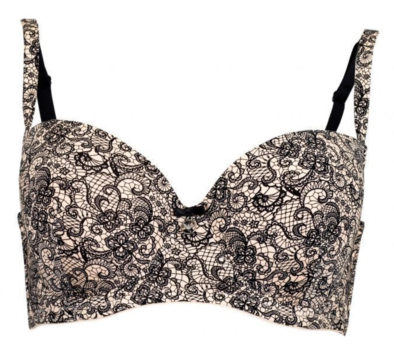 Нижнее белье Emporio Armani модель 163438-8P201-10270 Фото