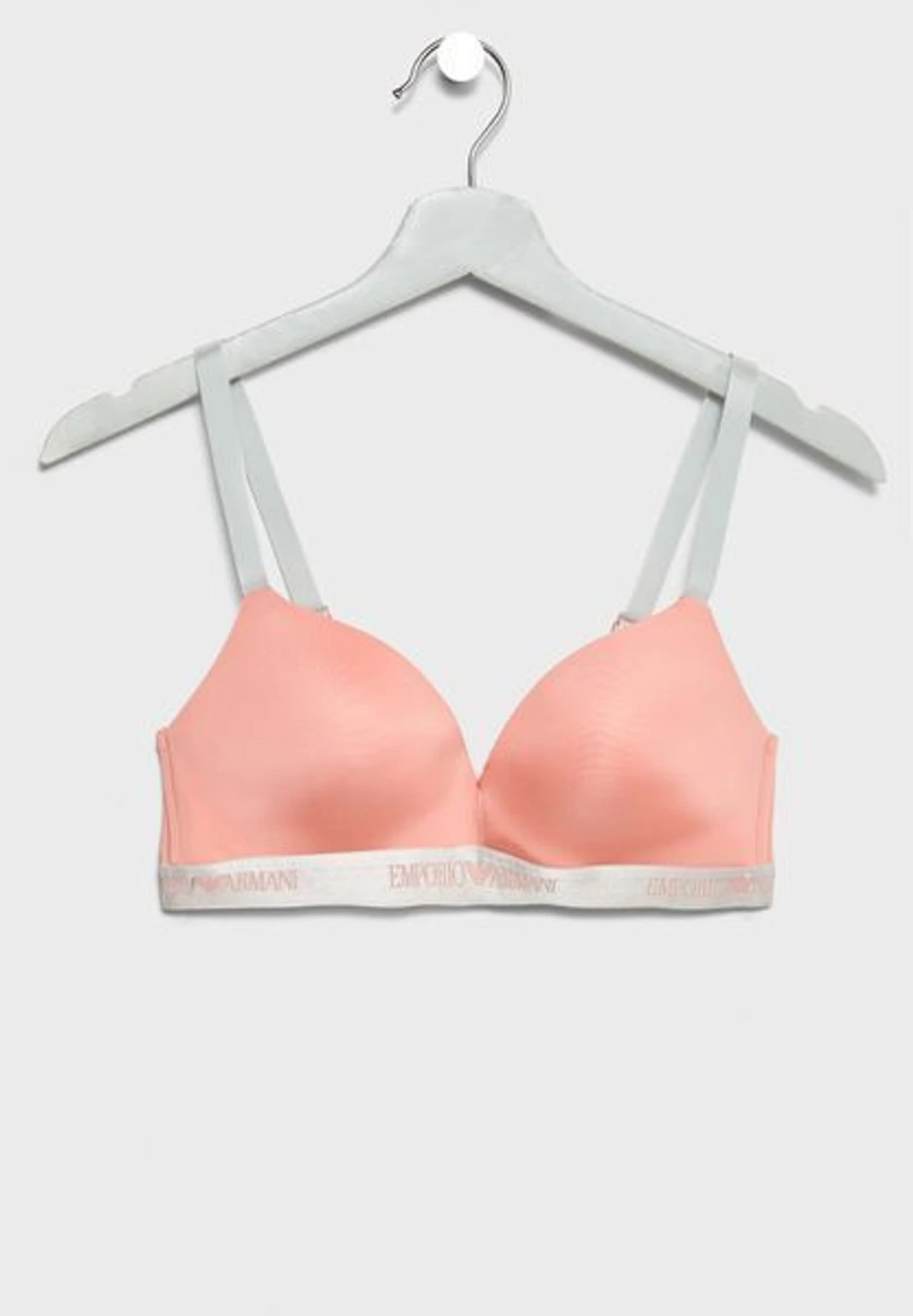 Нижнее белье Emporio Armani модель 163953-8P235-00291 Фото