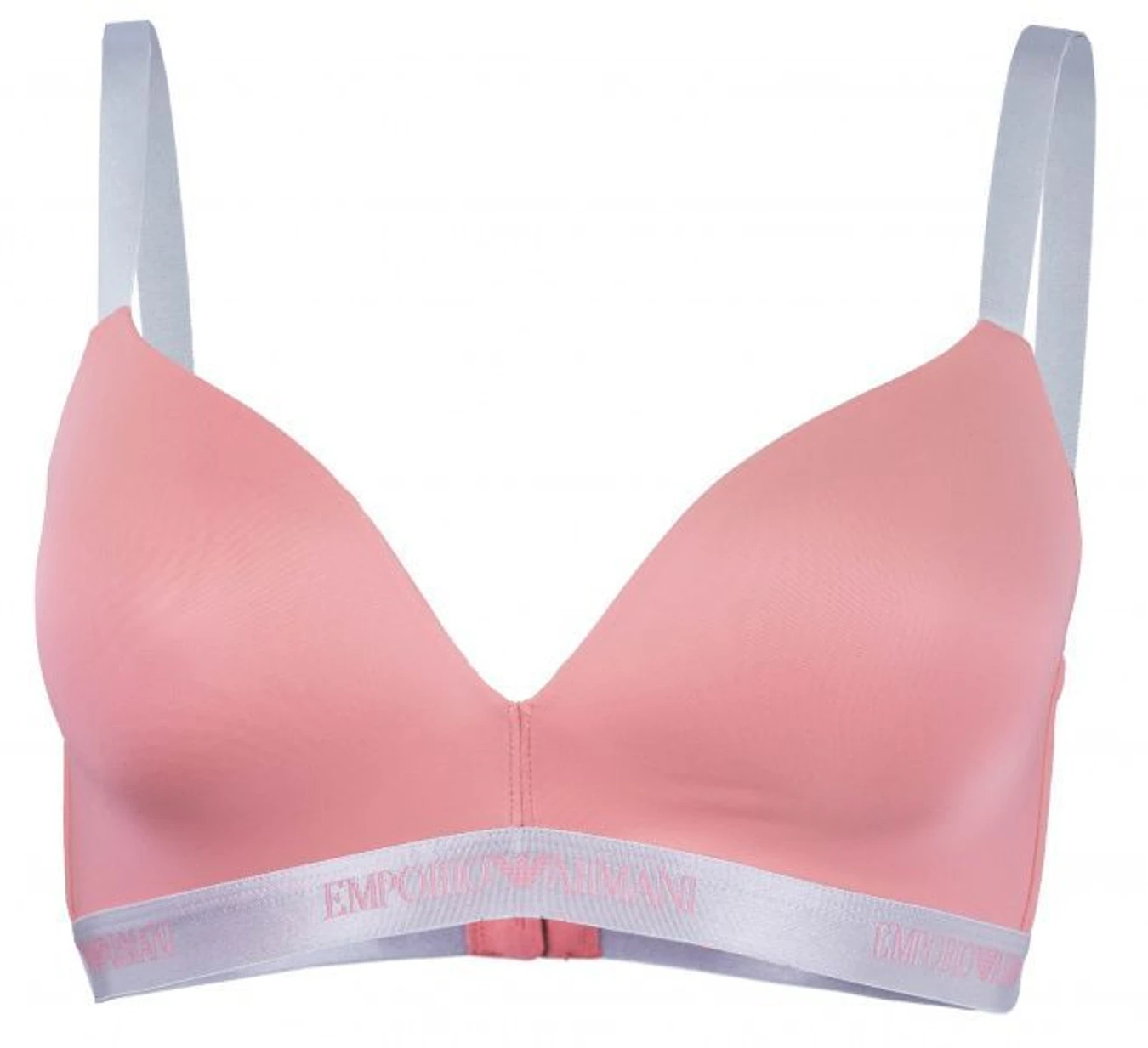 Нижня білизна Emporio Armani модель 163953-8P235-02477 Фото