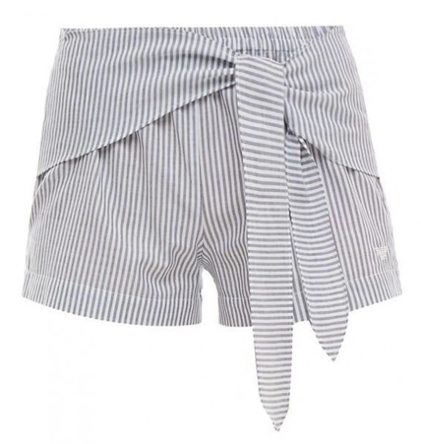 Нижня білизна Emporio Armani модель 164044-8P292-00910 Фото