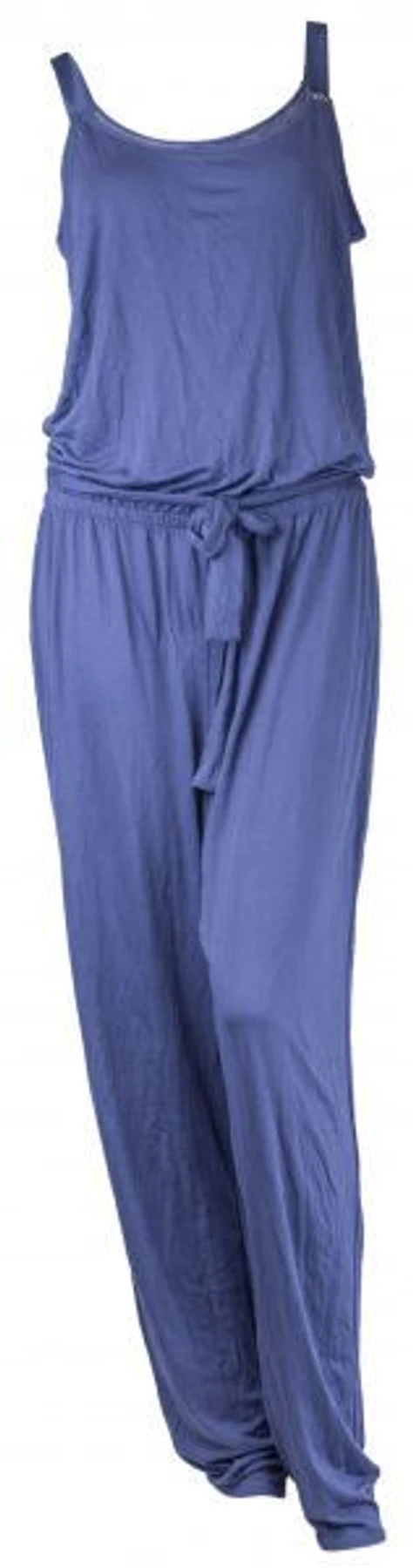 Нижня білизна Emporio Armani модель 164053-8P290-00291 Фото