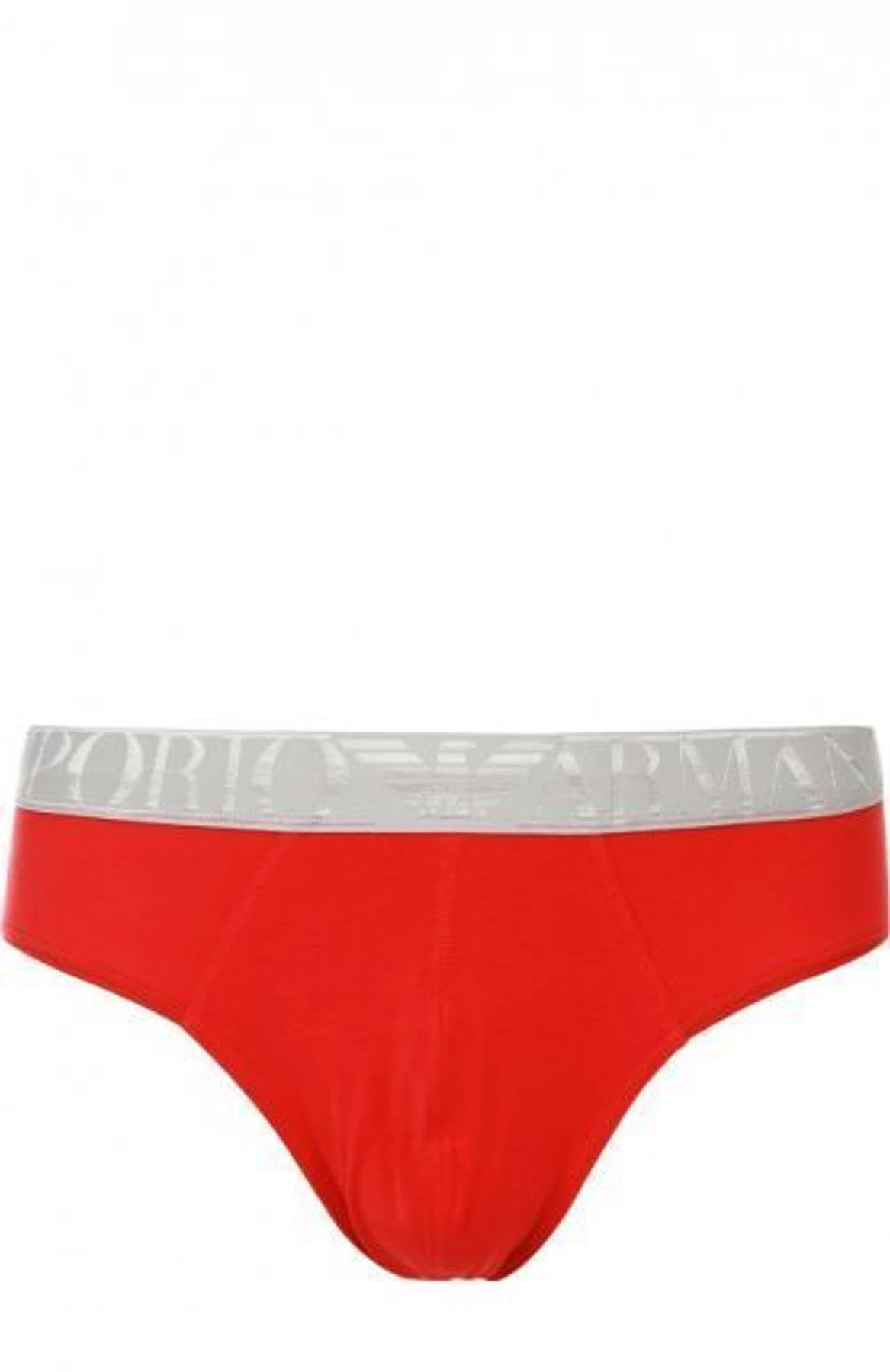Нижнее белье Emporio Armani модель 110814-8P508-26374 Фото