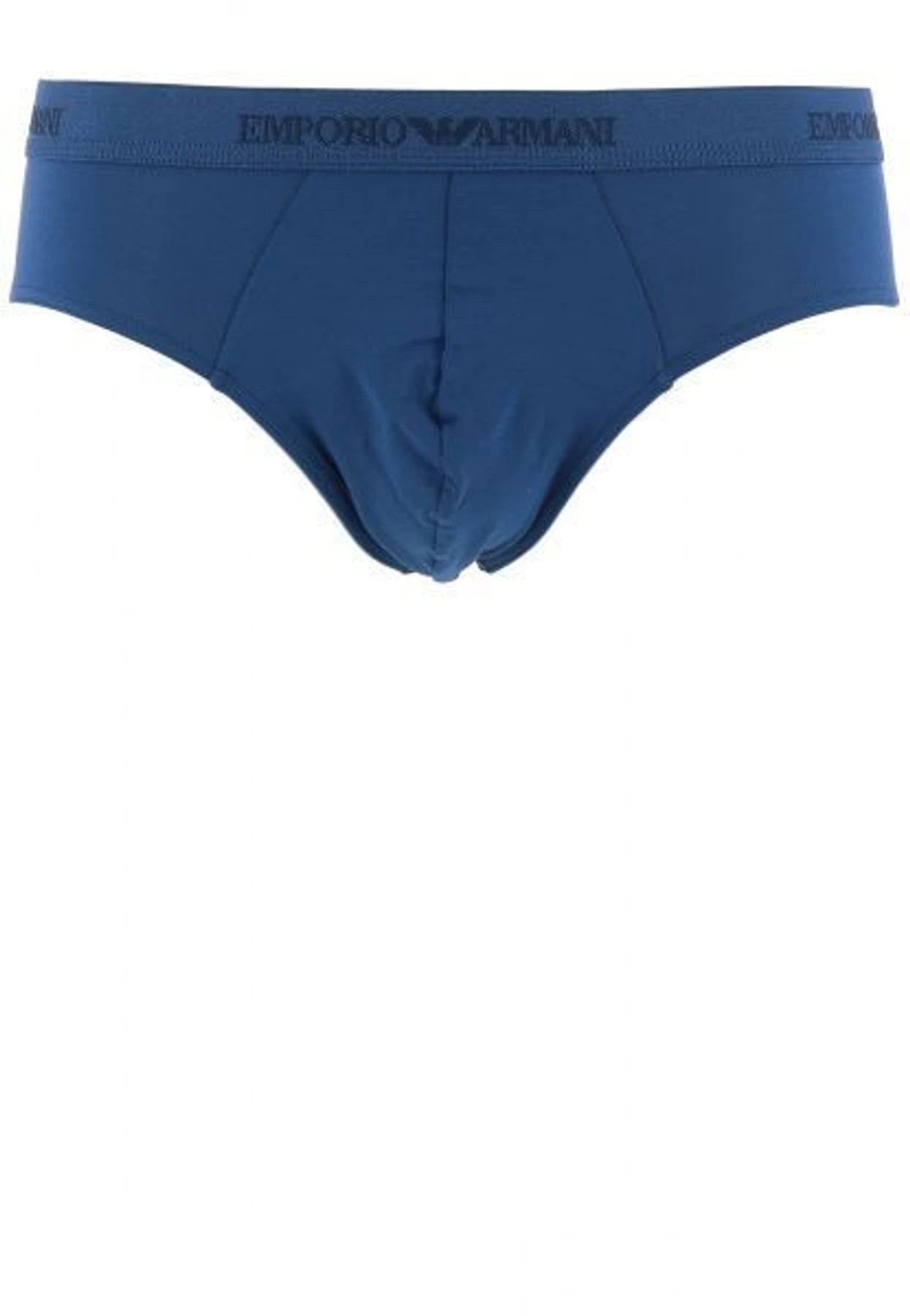 Нижнее белье Emporio Armani модель 110814-8P511-13034 Фото