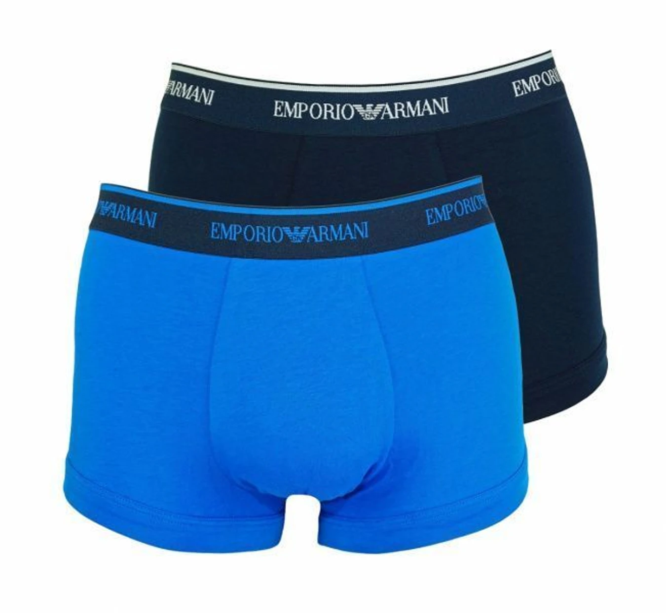 Нижнее белье Emporio Armani модель 111210-8P717-18735 Фото