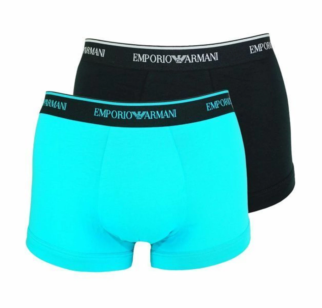 Нижнее белье Emporio Armani модель 111210-8P717-27435 Фото