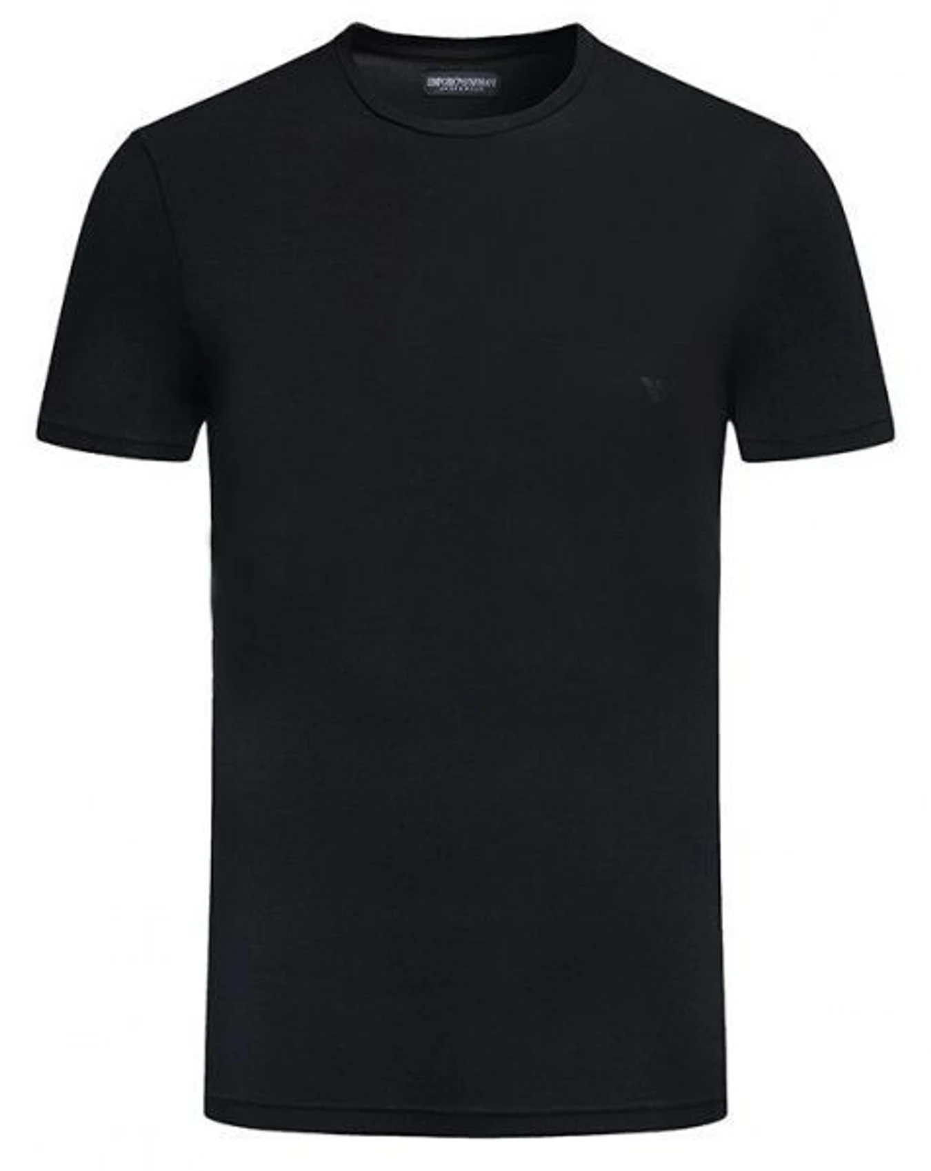 Нижня білизна Emporio Armani модель 111341-8P511-00020 Фото