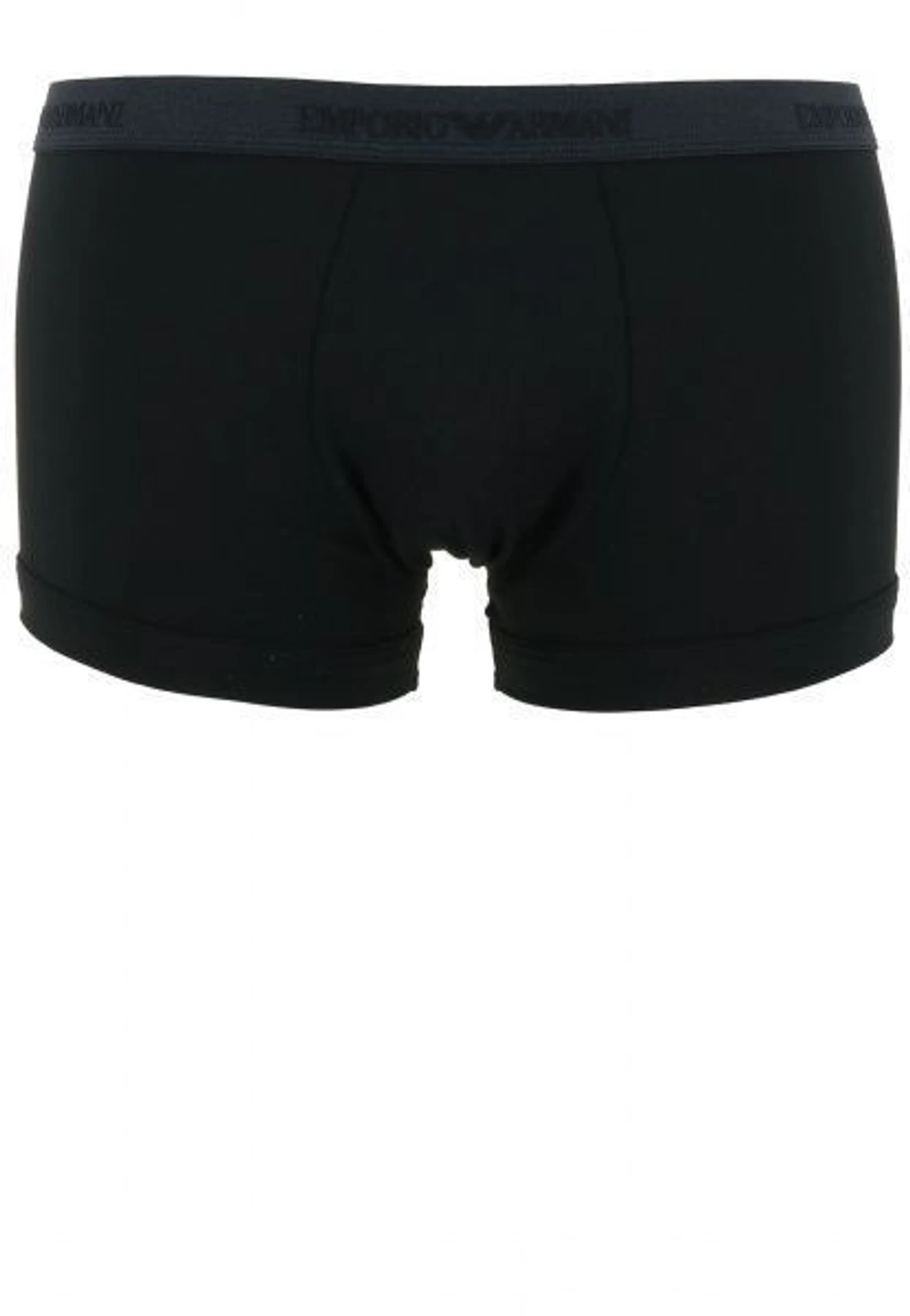 Нижня білизна Emporio Armani модель 111389-8P511-00020 Фото
